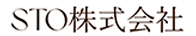 大阪狭山市の外壁塗装・屋根/防水工事・外構工事はSTO株式会社