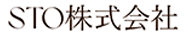 お知らせ｜大阪狭山市の外壁塗装・屋根/防水工事・外構工事はSTO株式会社